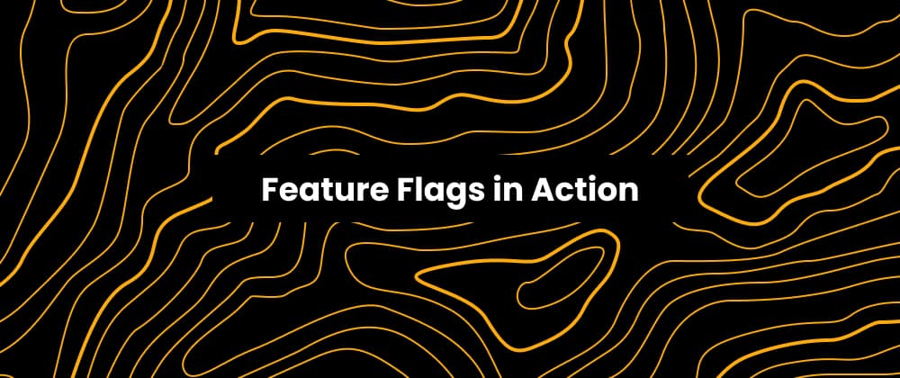 Feature Flags in Action: 13 Real-World Scenarios