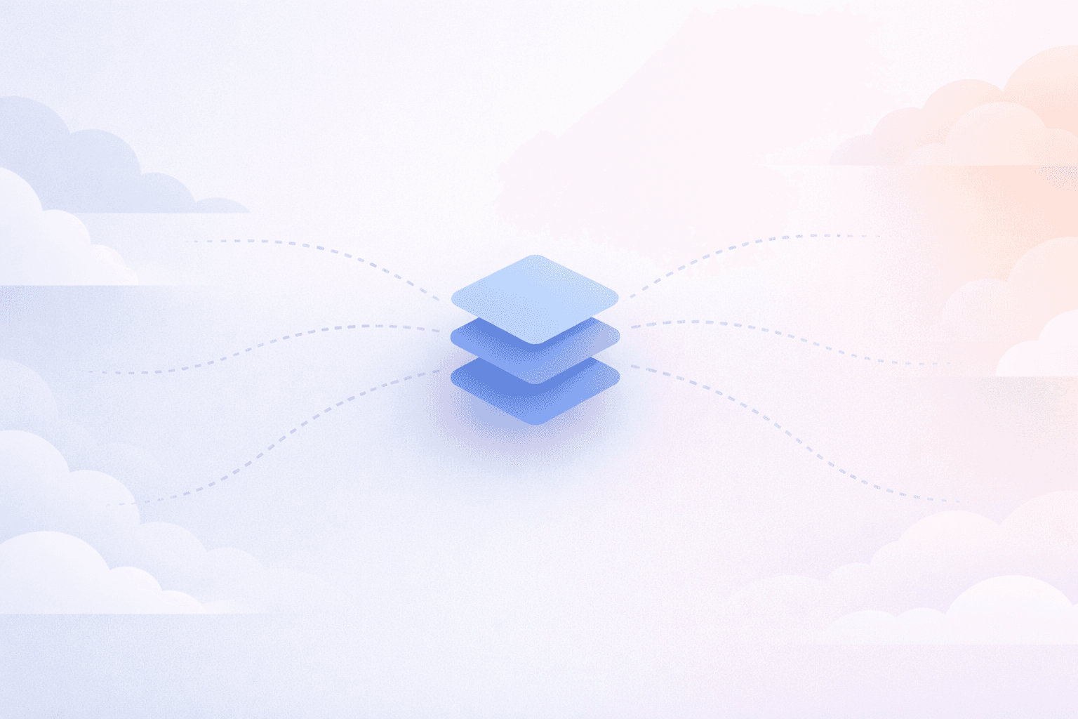 Basestack Forms vs. Formspree, Getform, Netlify Forms, Formspark, and Basin